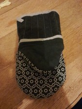Single oven glove for sale  HOLT