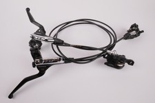Shimano deore bremse gebraucht kaufen Shimano deore bremse gebraucht kaufen  Rheinstetten