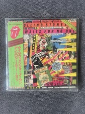 Rolling stones time for sale  SOUTHEND-ON-SEA