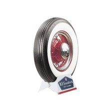 Coker bfgoodrich vintage for sale  Tallmadge