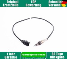 Lambdasonde regelsonde sensor gebraucht kaufen  Eilenburg