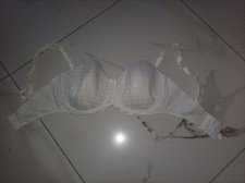 Marie avero damen gebraucht kaufen  Manching