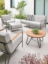 Libby piece sofa for sale  SHIPLEY