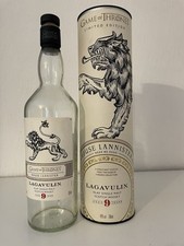 lagavulin for sale lagavulin for sale PERTH