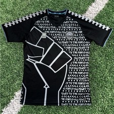 Oakland soul soccer for sale  CINDERFORD