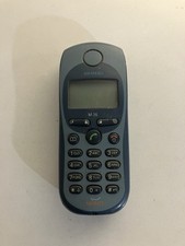 Telefono cellulare siemens usato  Italia