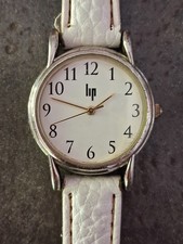 Montre lip d'occasion  Lézignan-Corbières