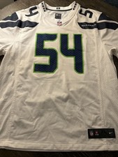 Seattle seahawks bobby for sale  Rochester