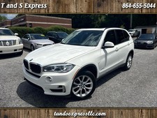 2016 bmw xdrive35i for sale  Greer