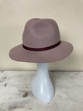 Topshop 100 wool for sale Topshop 100 wool for sale  BRADFORD