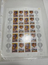 Planche timbres français d'occasion  Darnétal