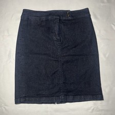 Talbots womens denim for sale  Minneapolis