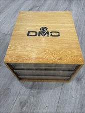Dmc embroidery floss for sale  Anaheim