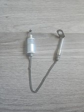 solar indicators for sale solar indicators for sale ROMFORD
