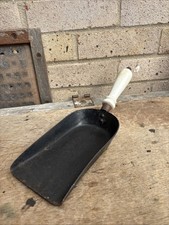 Antique vintage coal for sale  COLCHESTER