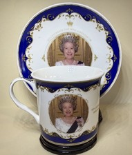 Royal crest queen for sale  Rocklin