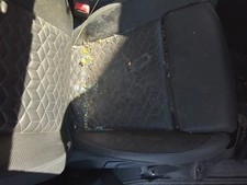 Front seat volkswagen for sale Front seat volkswagen for sale  WINSFORD