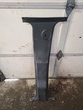 Ford f350 crew for sale  Fort Wayne