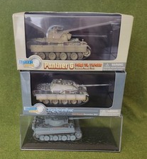 Dragon armor diecast for sale  OXFORD