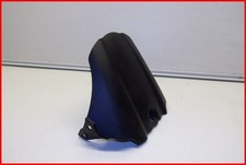 Suzuki gsxr 1000 d'occasion Suzuki gsxr 1000 d'occasion  Belleville