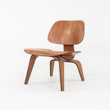 1950s herman miller d'occasion  Expédié en Belgium