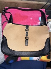 gucci jackie bag for sale gucci jackie bag for sale Garden Grove