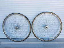 Velo course ancien d'occasion  Agen