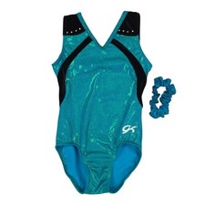 Elite frozen heart for sale  Grand Isle