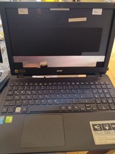 Acer aspire e15 gebraucht kaufen  Cuxhaven