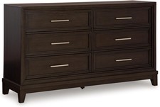 Ashley neymorton drawer for sale  San Francisco