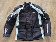 Akuma motorradjacke herren gebraucht kaufen  Schongau