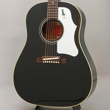 Guitare acoustique gibson d'occasion Guitare acoustique gibson d'occasion  Expédié en France