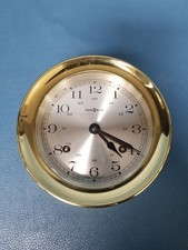 Untested howard miller for sale  Fort Wayne