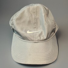 Grey nike dri for sale  Mount Juliet