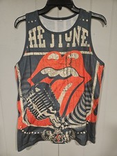 Unbranded rolling stones for sale  Birmingham