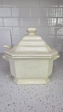 Vintage ivory ceramic for sale  Magnolia