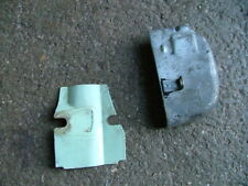 Vespa 150 sprint usato  Torrebelvicino
