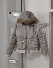 Vingino jacke kinder gebraucht kaufen  Bochum