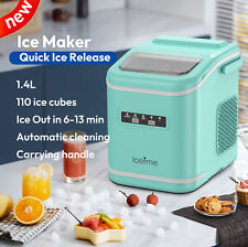 Ice maker portable for sale  UK