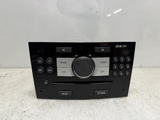 Pel astra autoradio gebraucht kaufen  Augsburg