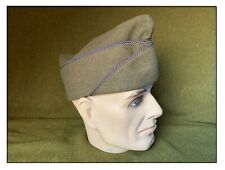 Ww2 calot aaf d'occasion  Caen