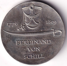 Ddr 1976 mark gebraucht kaufen  Grünhufe,-Lüdershagen