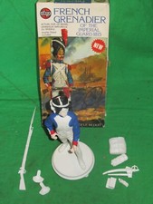 Airfix 12th scale for sale  EDINBURGH