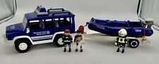 Vintage playmobil 4087 for sale  Hixson