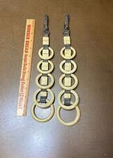 Antique pair horse for sale  Bremerton