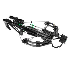 Centerpoint compound crossbow for sale  Weatherford