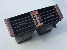 Range rover p38 gebraucht kaufen  Geratal