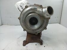 Turbo turbocharger 2017 for sale  Spokane