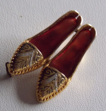 Adorable spanish toledo for sale  ROCHDALE