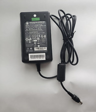 Genuine shin 12v for sale  WEST CALDER